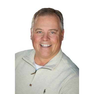Chad Brent