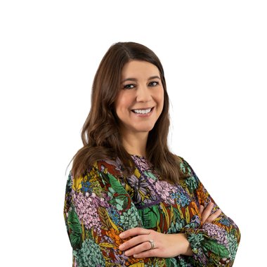 Emily Preston