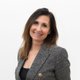 Laura Torrielli photo