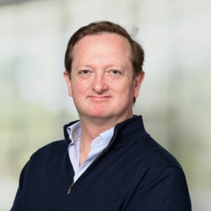 Stephen Holmes