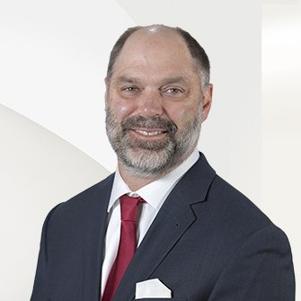 Max Engelhardt