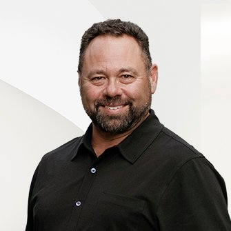 Stefan Peirson