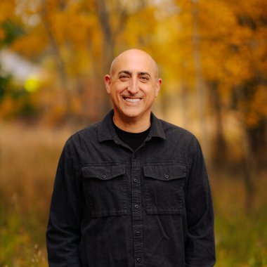 Derek Joseph