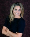 Lori Hilton Fitchjarrell
