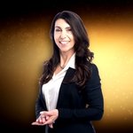 Maria Rey-Perez