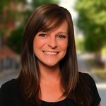 Amy Pilotte