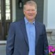 Scott Bohlen