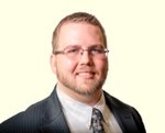 Matthew McLain