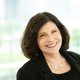 Karen Heyman photo