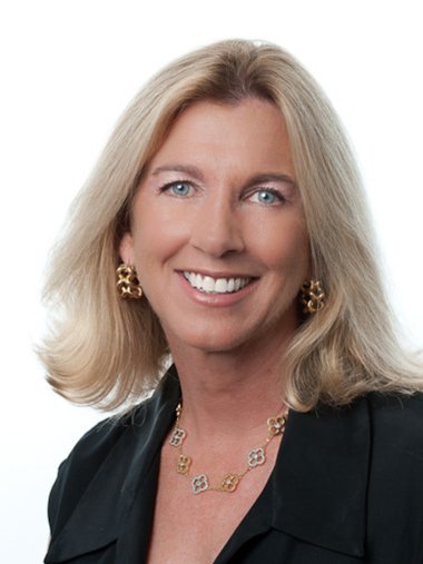 Kim Raich