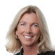Kim Raich photo