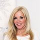 Nancy Pearson photo