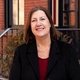 Darlene Schror photo