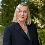 Pamela Davison