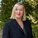 Pamela Davison photo