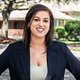 Stephanie Martinez photo