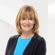 Jennifer Crim photo