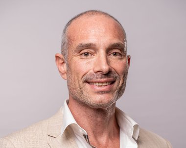 Fernando Alpern -