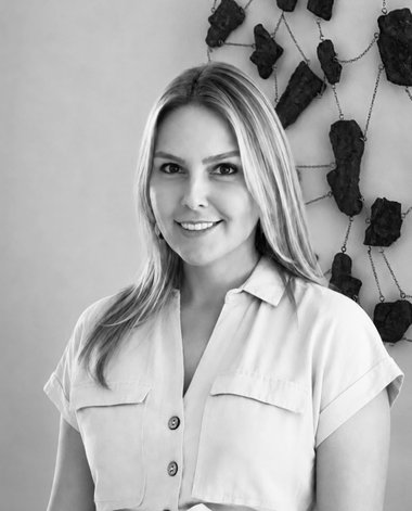 Liliana Zapata