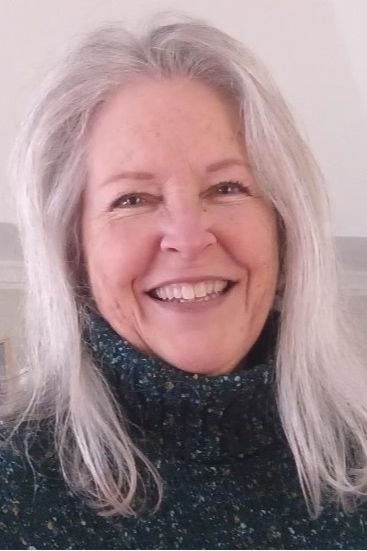 Lenore Prisco