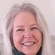 Lenore Prisco