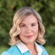 Elizabeth Harris
