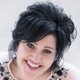 Joyce Abela
