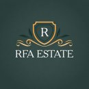 RFA Estate