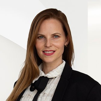 Kristine Ciematniece