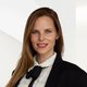 Kristine Ciematniece photo