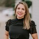 Paula Snow -