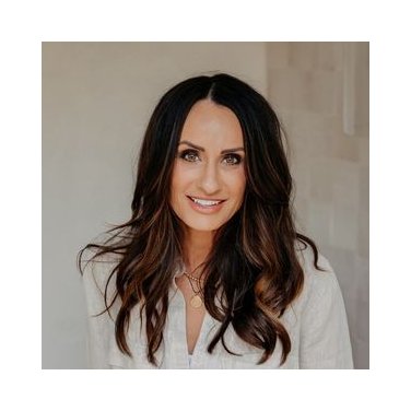 Robyn Flint