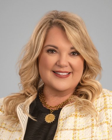 Deana Martini