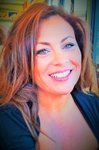 Nancy Dressel