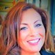 Nancy Dressel