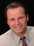 Nino DiFiore