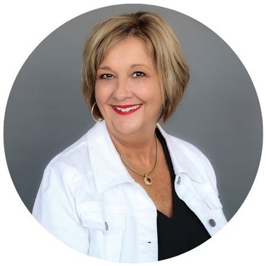 Debbie Halcomb