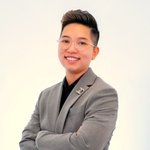 Jay Linh Phan