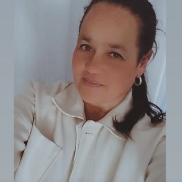 Rossana Giffuni