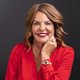 Shelley Koster