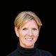 Miriam Graybeal -