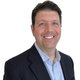 Aaron Klapper -