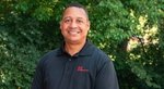 Kevin R. Edwards