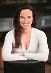 Angela Berke