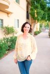 Anne King