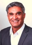 Brad Dhesi