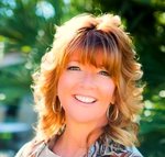 Barbara Blakeley