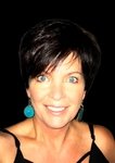 Kristy Glinski