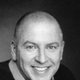 Michael Herren