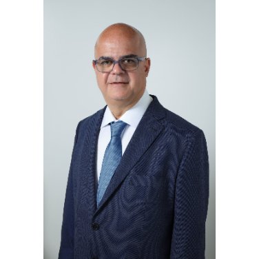 Fabio Balena